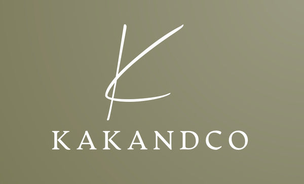 KAKANDCO